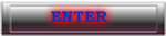 Go to my website