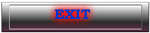 Exit